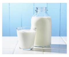 Разработка биопродуктов функционального назначения на основе побочных продуктов переработки молока,